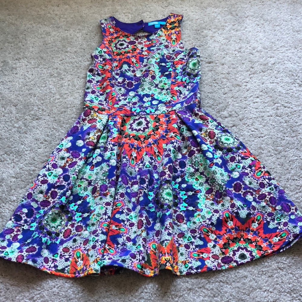 Nanette Lepore Dress